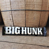 Big Hunk Bar